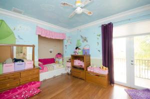 CANYON ISLES 3 - Residential