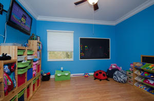 CANYON ISLES 3 - Residential