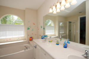 CANYON ISLES 3 - Residential