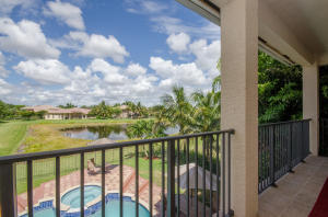 CANYON ISLES 3 - Residential