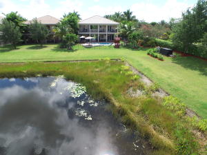 CANYON ISLES 3 - Residential