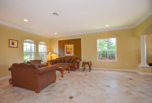 CANYON ISLES 3 - Residential