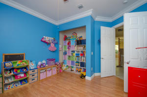 CANYON ISLES 3 - Residential