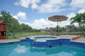 CANYON ISLES 3 - Residential