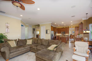 CANYON ISLES 3 - Residential