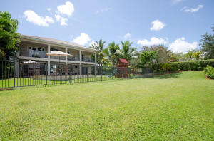 CANYON ISLES 3 - Residential