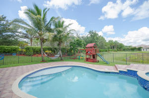 CANYON ISLES 3 - Residential