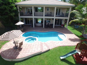 CANYON ISLES 3 - Residential