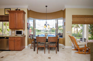 CANYON ISLES 3 - Residential