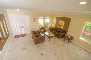 CANYON ISLES 3 - Residential