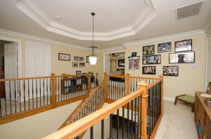 CANYON ISLES 3 - Residential