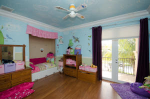 CANYON ISLES 3 - Residential