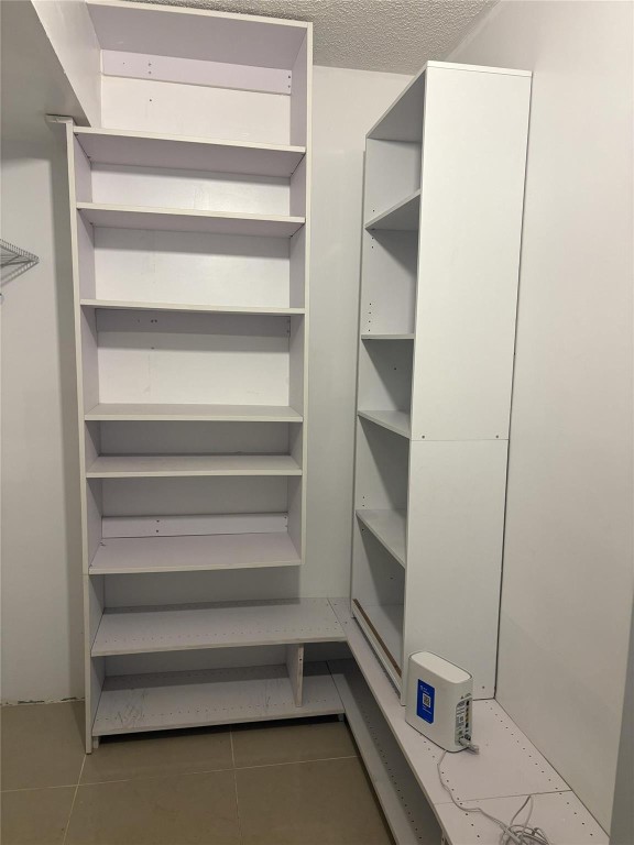 LUSH APARTMENTS - Residential Lease