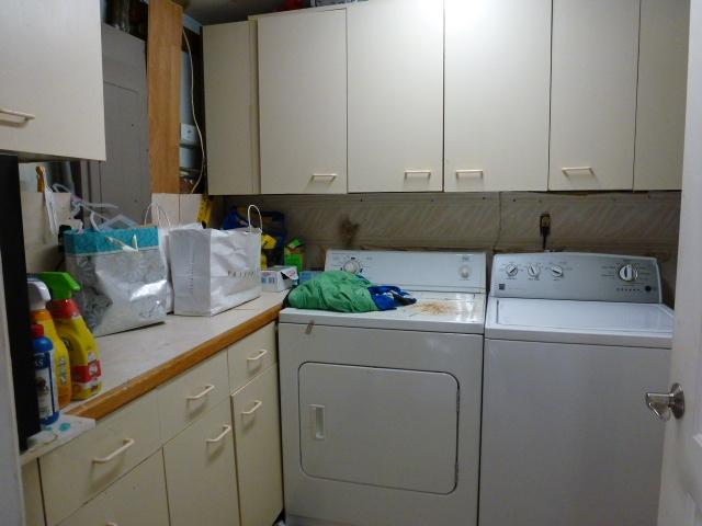 NORTH PALM BEACH VILLAGE OF 3 - Residential