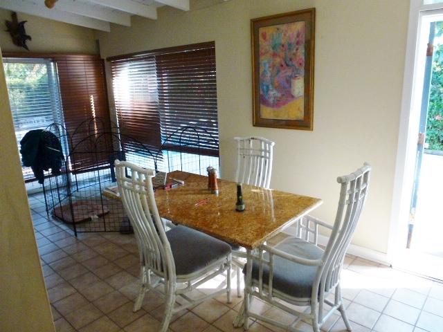 NORTH PALM BEACH VILLAGE OF 3 - Residential