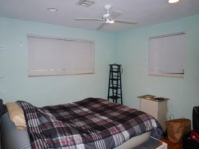 NORTH PALM BEACH VILLAGE OF 3 - Residential