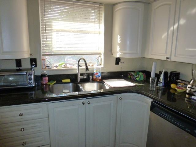 NORTH PALM BEACH VILLAGE OF 3 - Residential