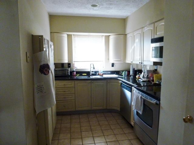 NORTH PALM BEACH VILLAGE OF 3 - Residential