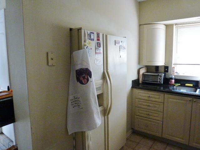 NORTH PALM BEACH VILLAGE OF 3 - Residential