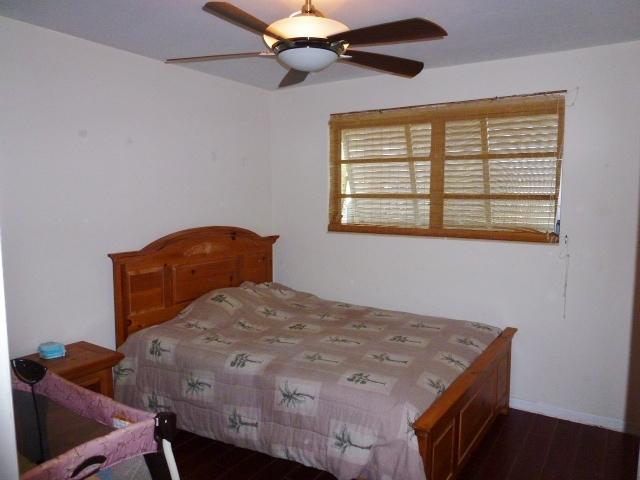 NORTH PALM BEACH VILLAGE OF 3 - Residential