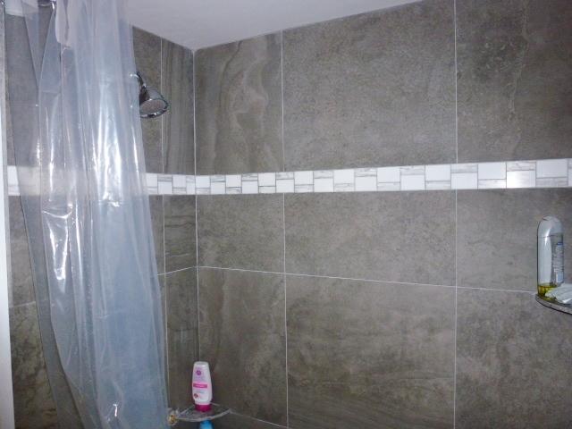 NORTH PALM BEACH VILLAGE OF 3 - Residential