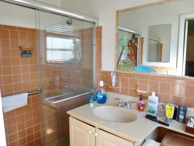 NORTH PALM BEACH VILLAGE OF 3 - Residential