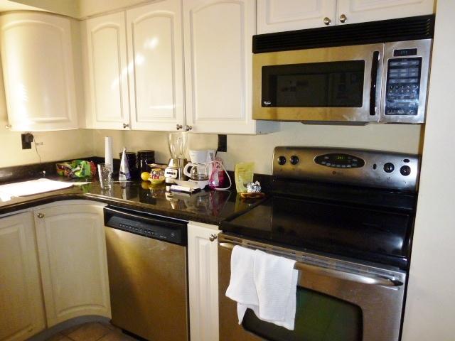 NORTH PALM BEACH VILLAGE OF 3 - Residential