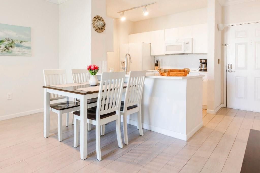 720 S Sapodilla Avenue 514