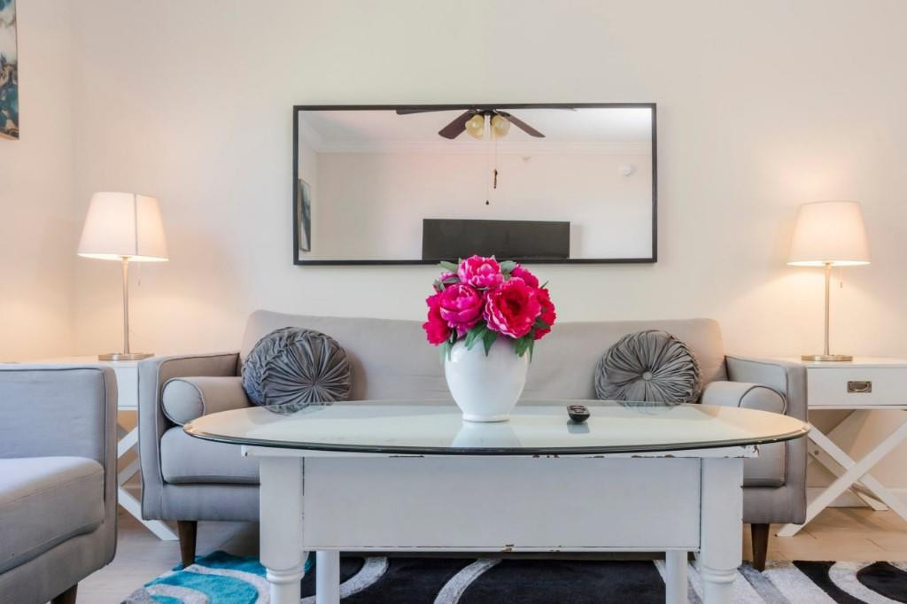 720 S Sapodilla Avenue 514