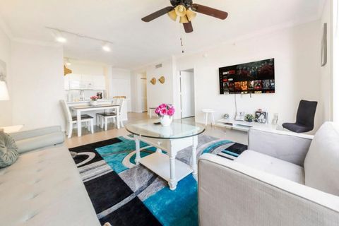 Palm Beach County Can Rent Immediately Condos 81 720 S Sapodilla Avenue 514 West Palm Beach FL 33401