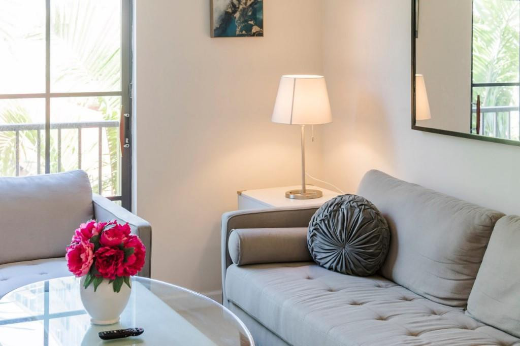 720 S Sapodilla Avenue 514