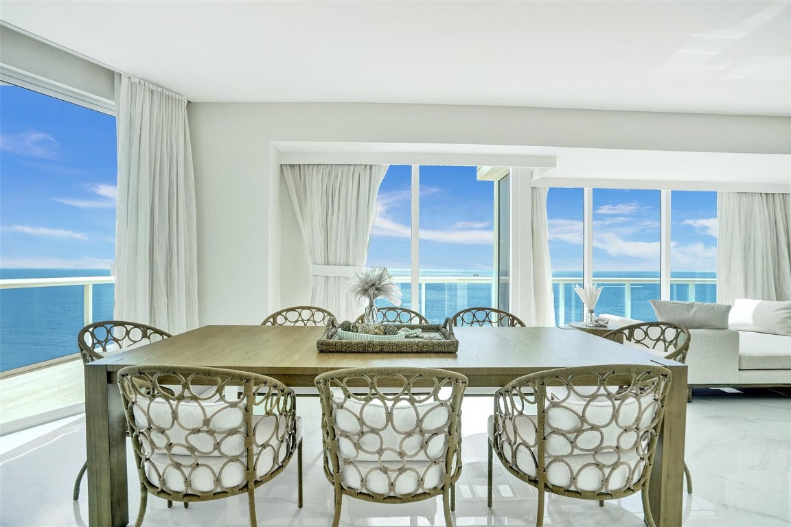 505 N Fort Lauderdale Bch Boulevard 2500