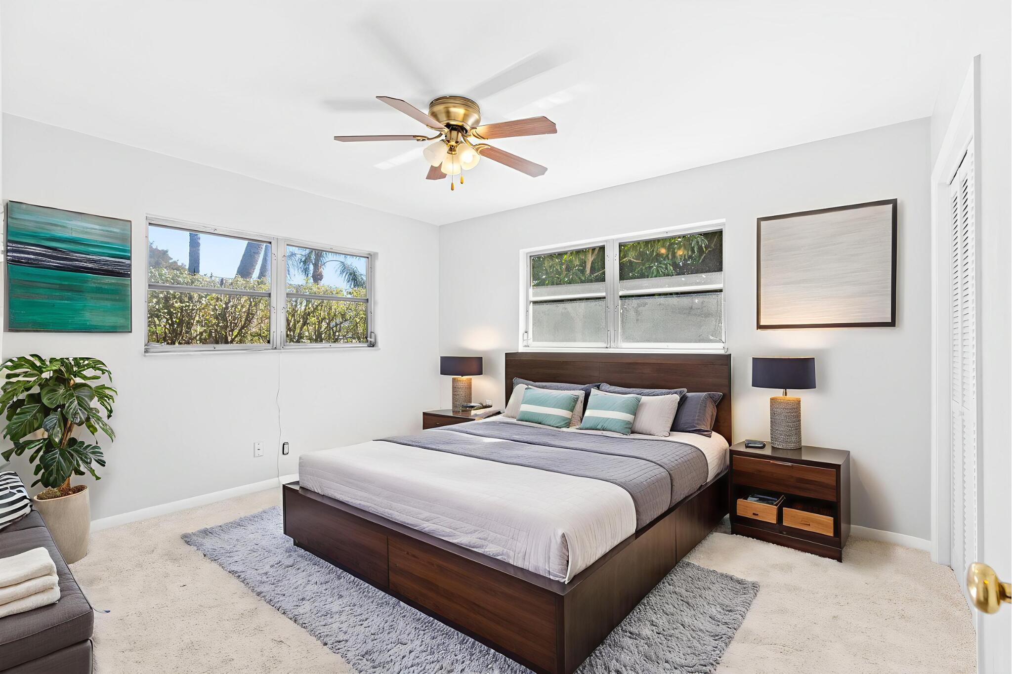 MAHEU SUB SEC C - Residential