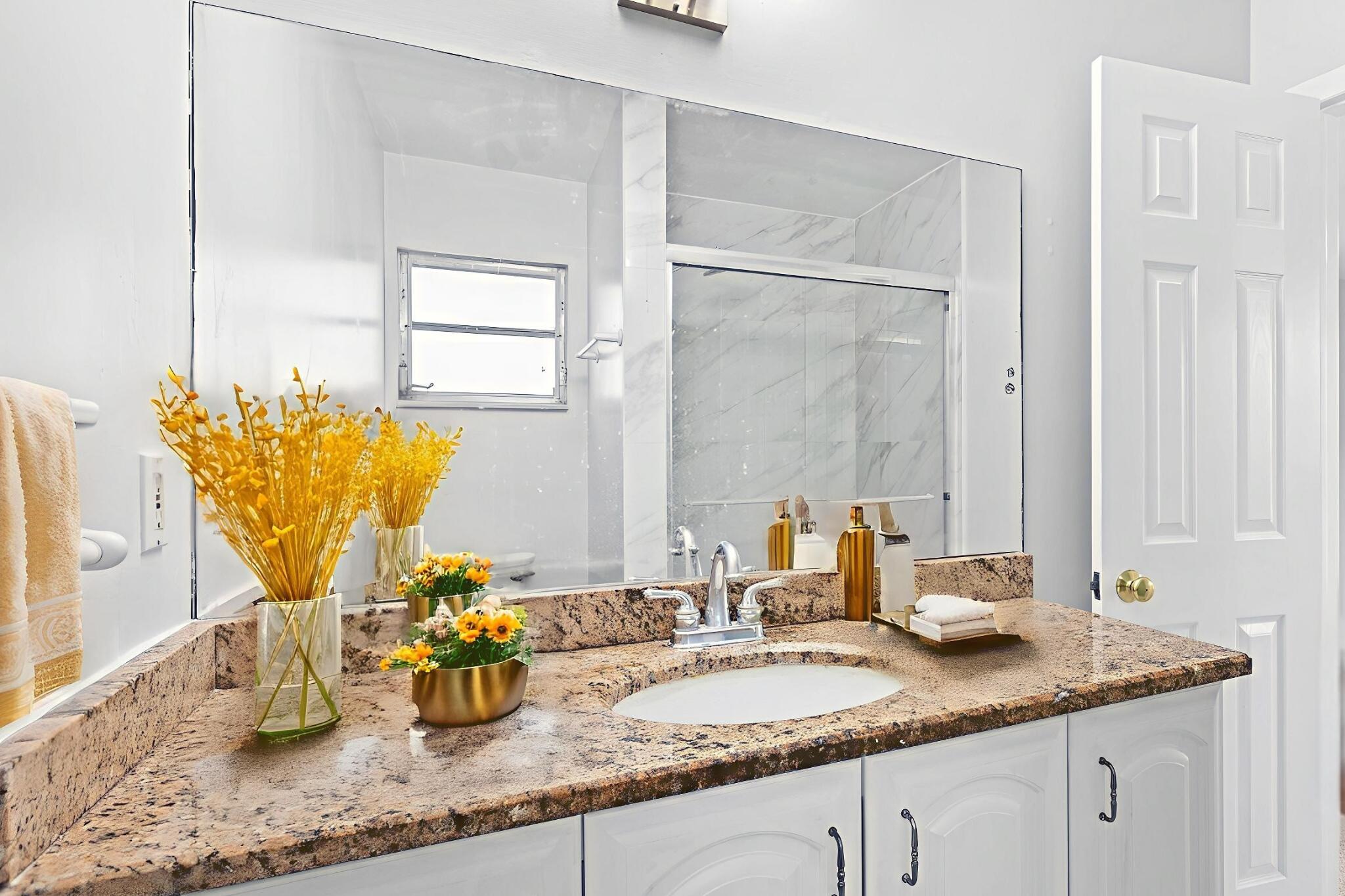 MAHEU SUB SEC C - Residential