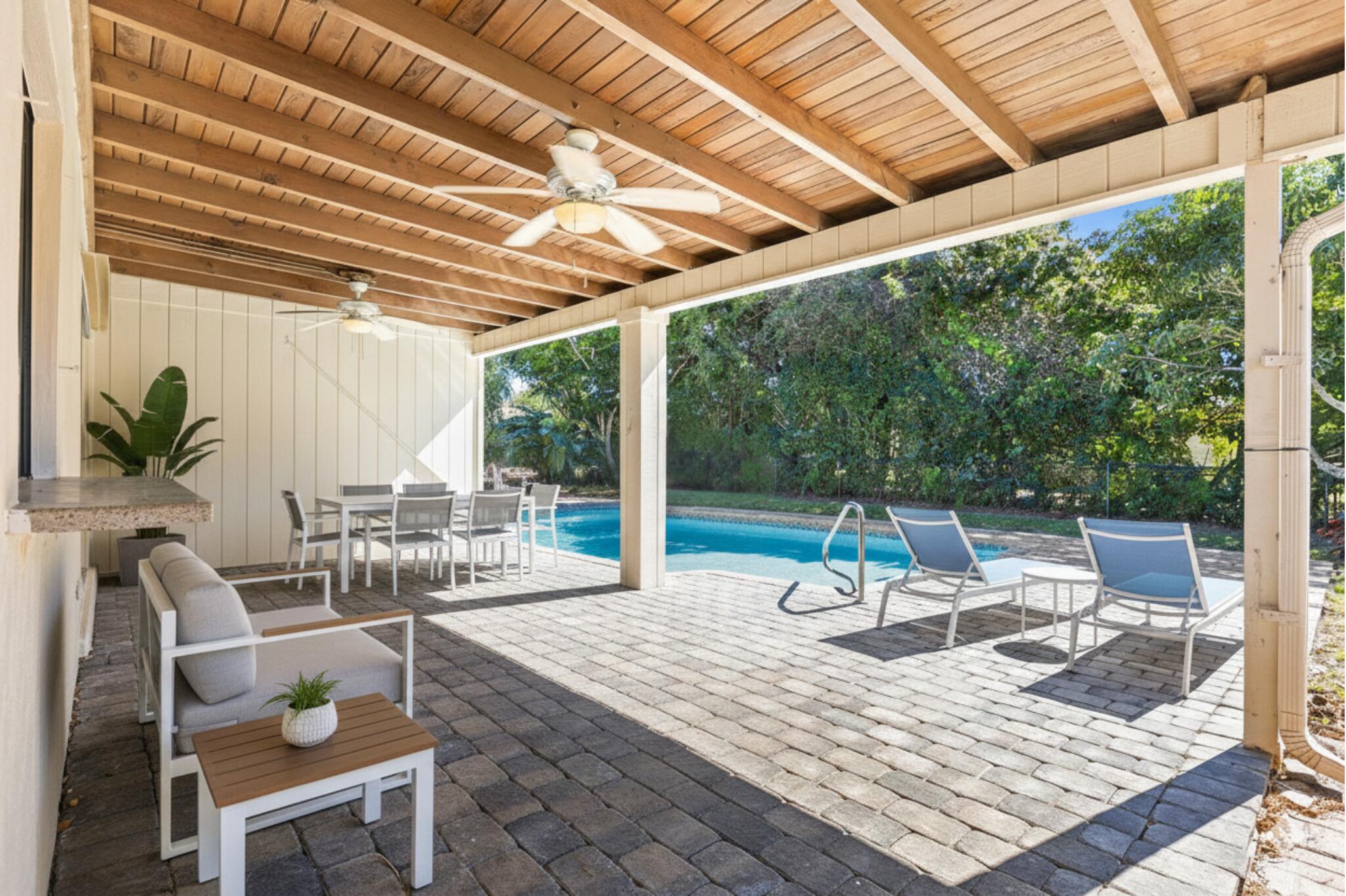 MAHEU SUB SEC C - Residential