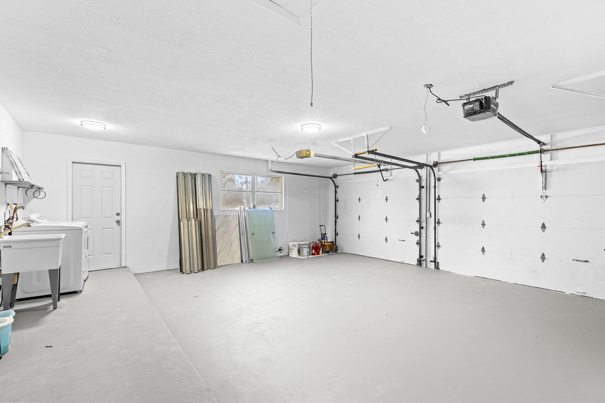 MAHEU SUB SEC C - Residential