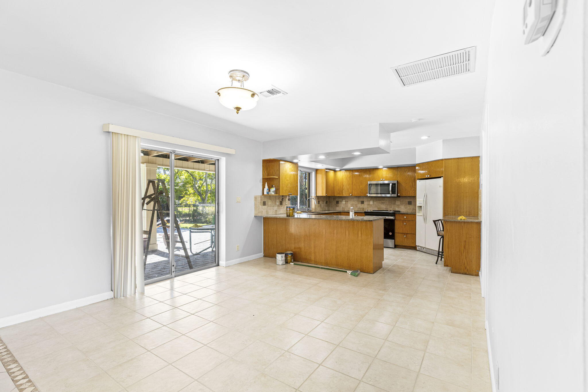 MAHEU SUB SEC C - Residential