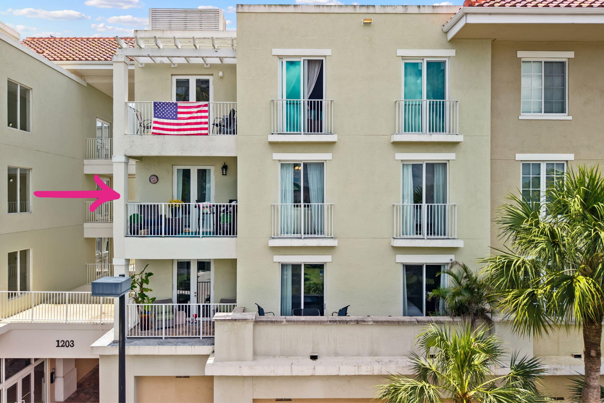 VILLAGE AT ABACOA CONDO - Residential