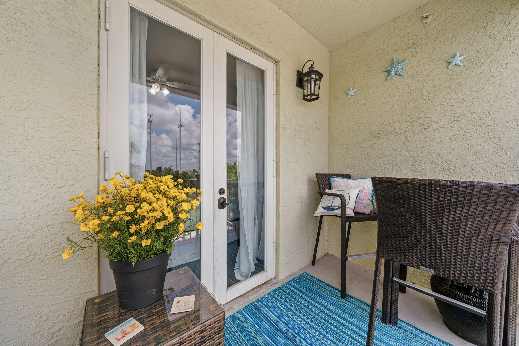 VILLAGE AT ABACOA CONDO - Residential