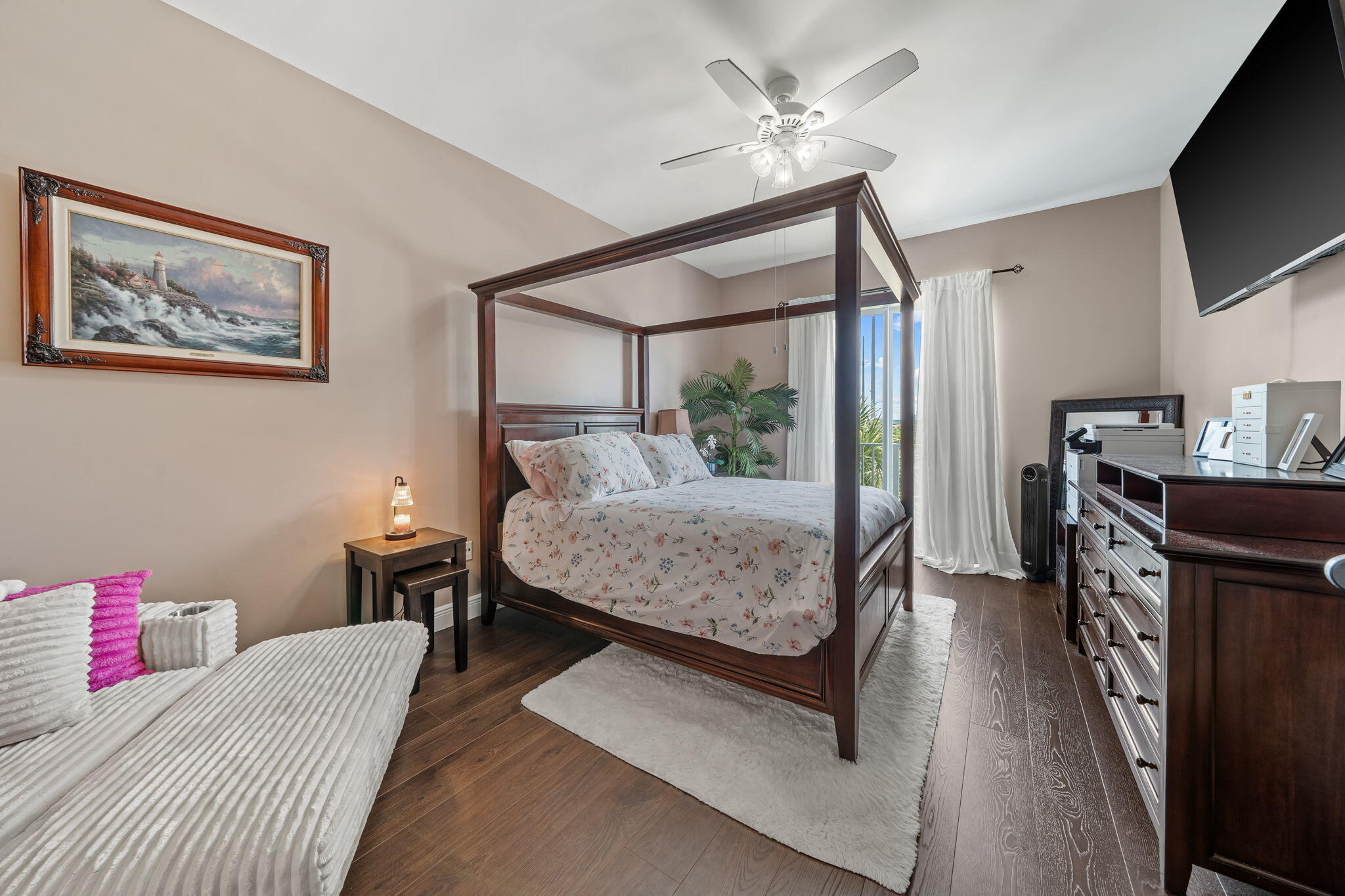 VILLAGE AT ABACOA CONDO - Residential