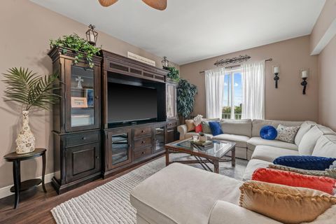 Photo of 1203 Town Center Drive #313, Jupiter, FL 33458 (MLS # B26022271)