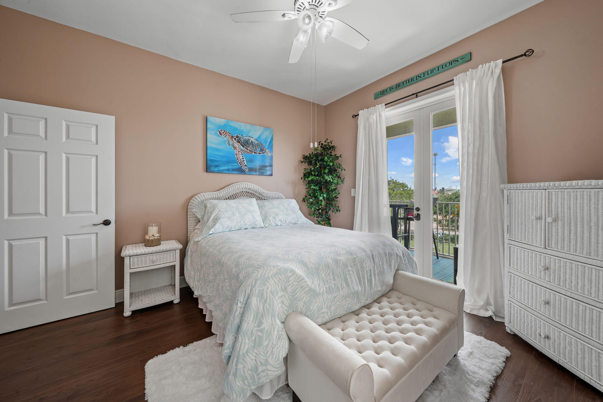 VILLAGE AT ABACOA CONDO - Residential