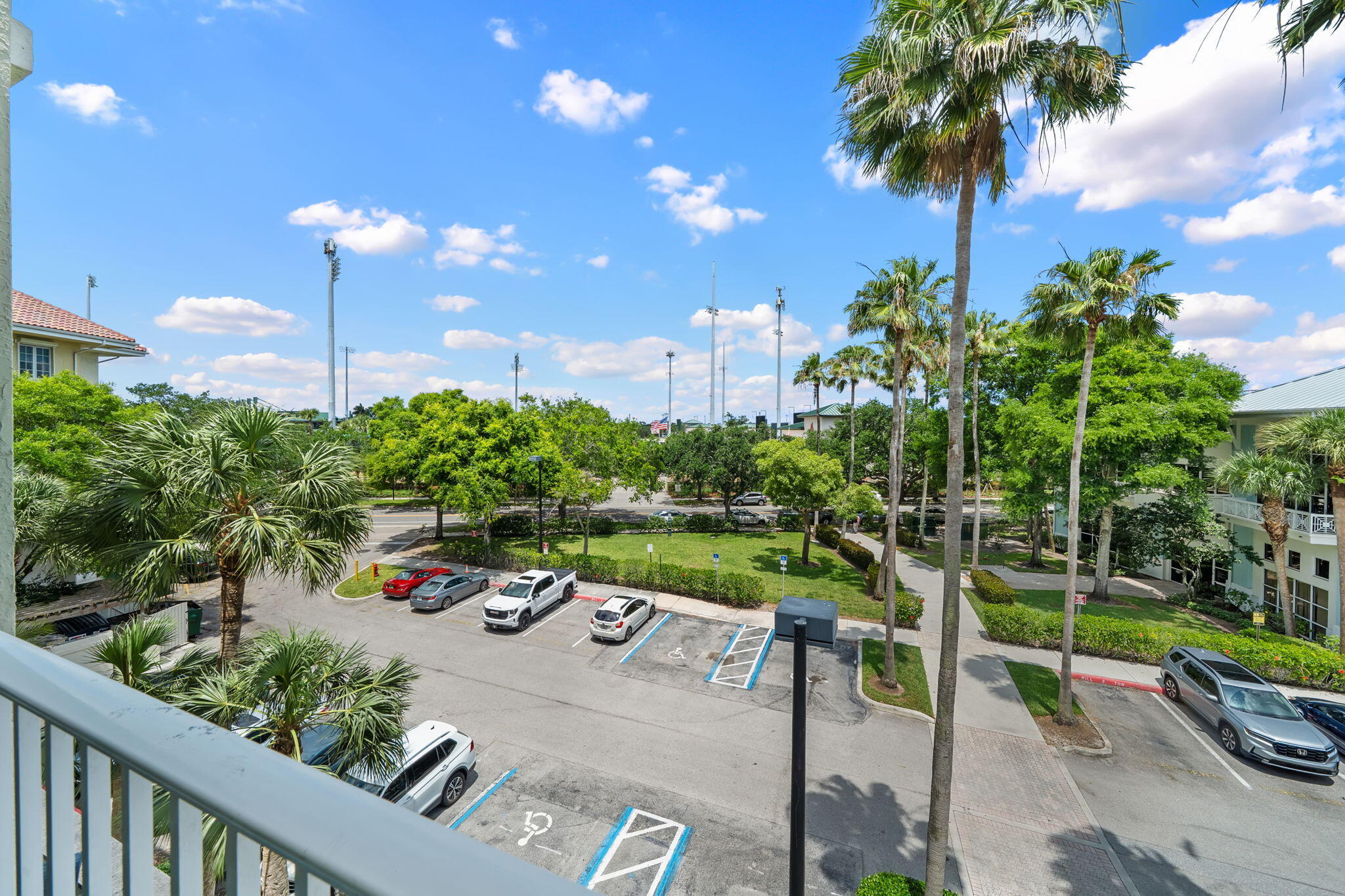 VILLAGE AT ABACOA CONDO - Residential