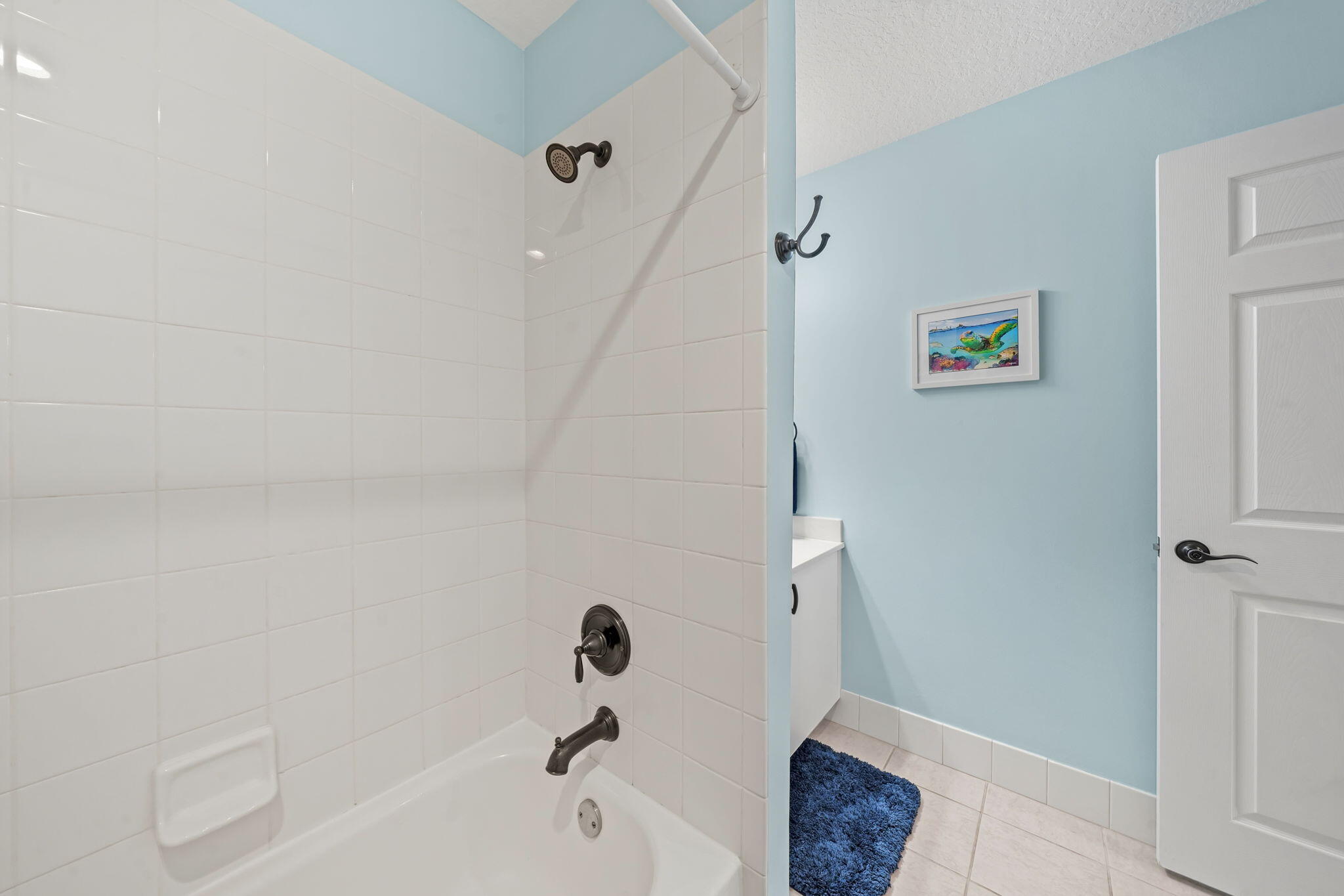 VILLAGE AT ABACOA CONDO - Residential