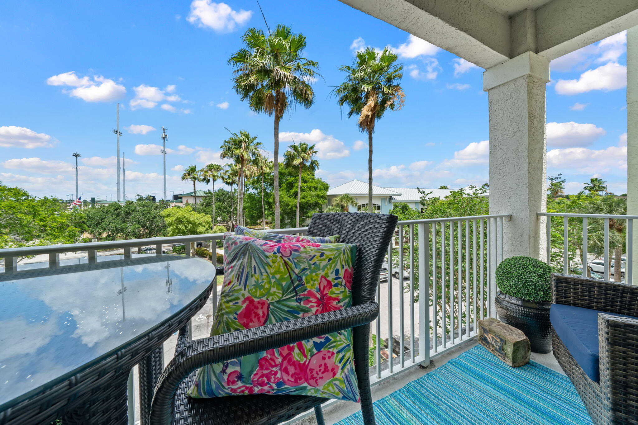 VILLAGE AT ABACOA CONDO - Residential