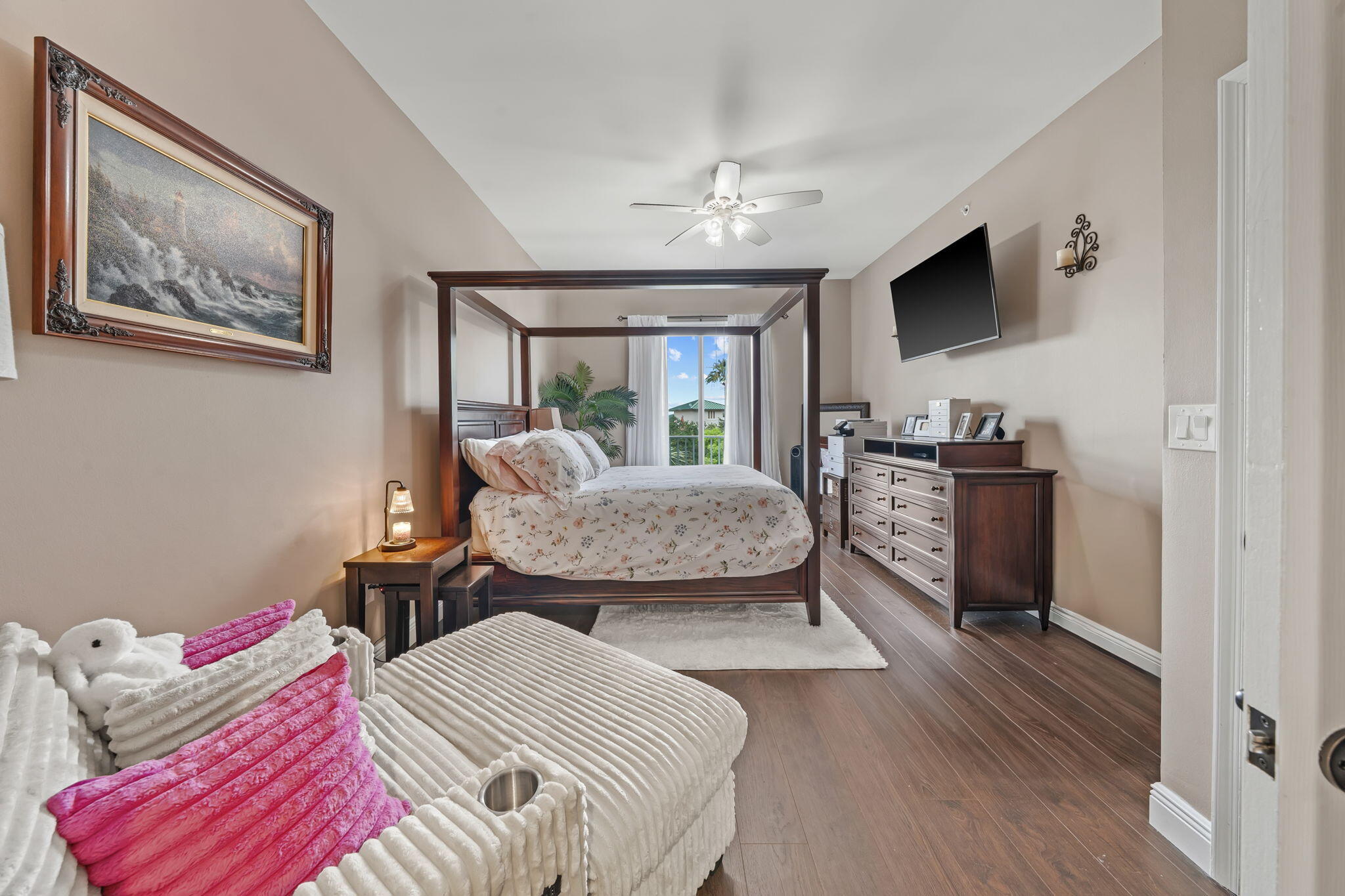VILLAGE AT ABACOA CONDO - Residential