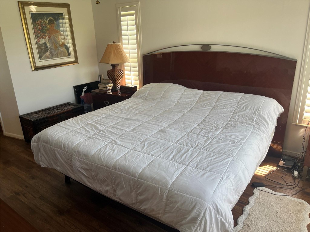 Woodlands Sec Five 67-43 - Residential