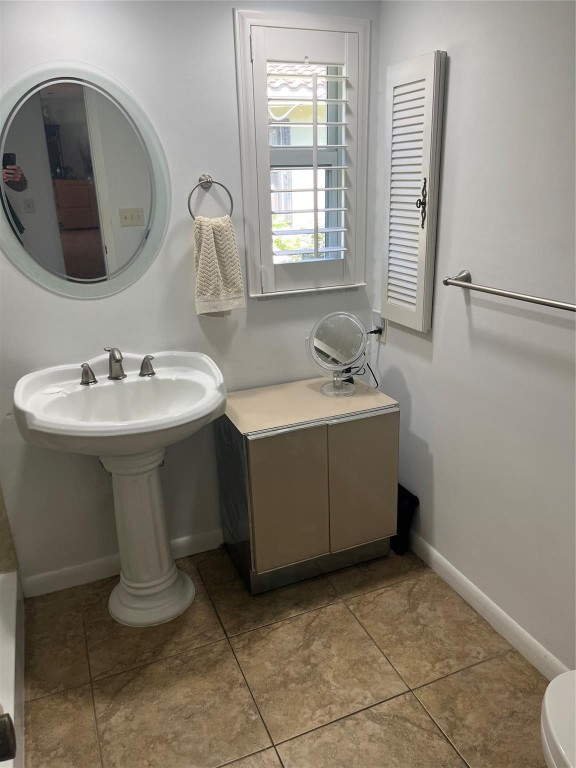 Woodlands Sec Five 67-43 - Residential