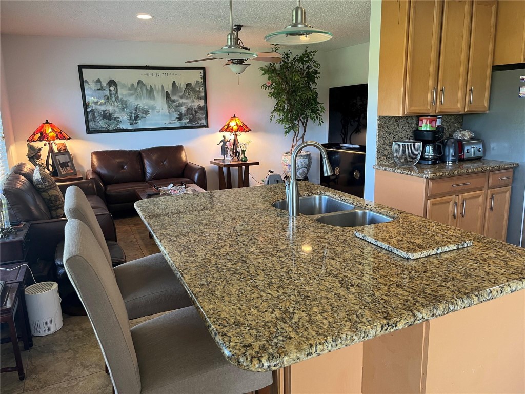 5728 S Bayberry Lane