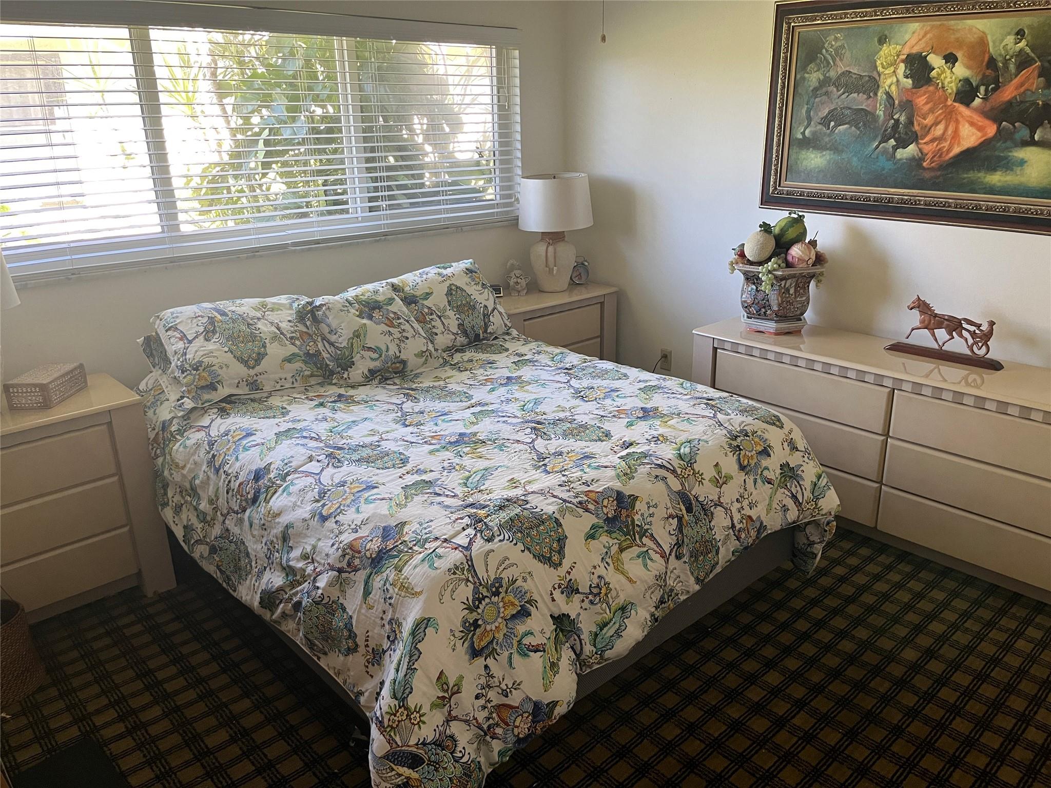 Woodlands Sec Five 67-43 - Residential